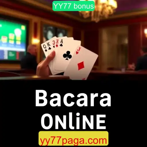 Gaming Experience YY77 bonus - 800+ Premium and Exclusive Games