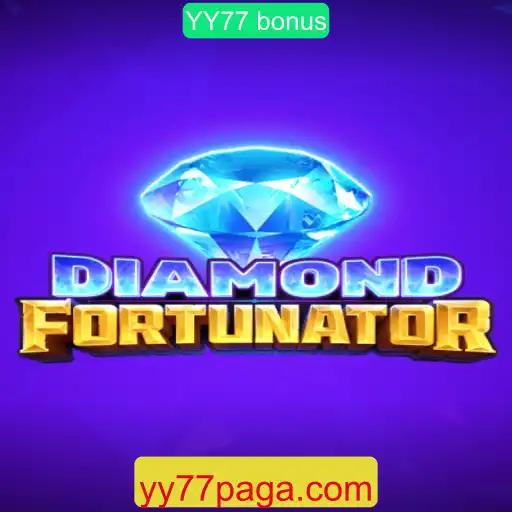 Descubra o Mundo Empolgante de DiamondFort: Um Guia Completo do Jogo