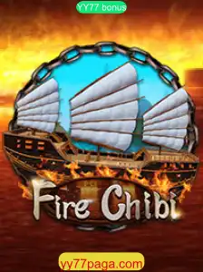 Descubra o Mundo Aventureiro de FireChibi e Como Aproveitar o YY77 Bonus