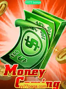 Explore o Jogo MoneyComing: Regras, Estratégias e o Impacto do YY77 Bonus