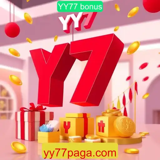 VIP Service YY77 bonus - 24/7 Support and Exclusive Benefits