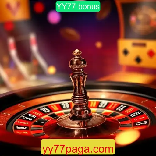 VIP Service YY77 bonus - 24/7 Support and Exclusive Benefits