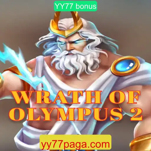 WrathofOlympus2: A Fascinante Jornada no Mundo das Antigas Mitos Gregas